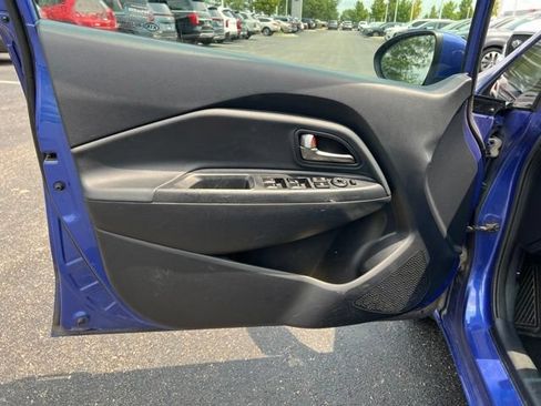 Used 2012 Kia Rio SX w/ Premium Pkg FWD image 27