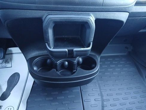 Used 2023 RAM ProMaster 2500 image 25