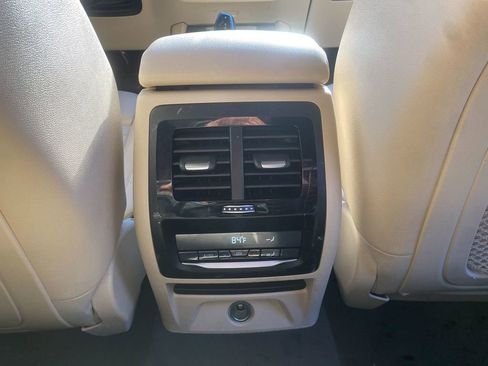 Used 2019 BMW X3 xDrive30i image 28