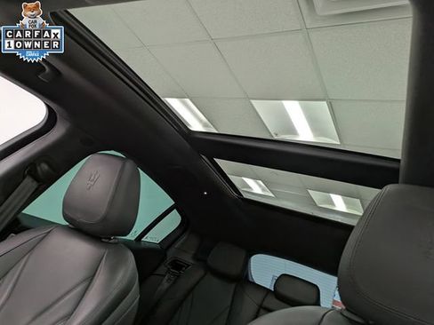 Used 2023 Maserati Grecale Modena AWD/4WD image 21
