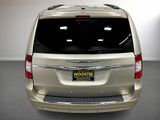 Used 2015 Chrysler Town & Country Touring-L w/ Driver Convenience Group image 6