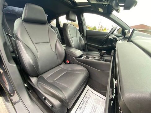 Used 2023 Honda Accord Sport image 23