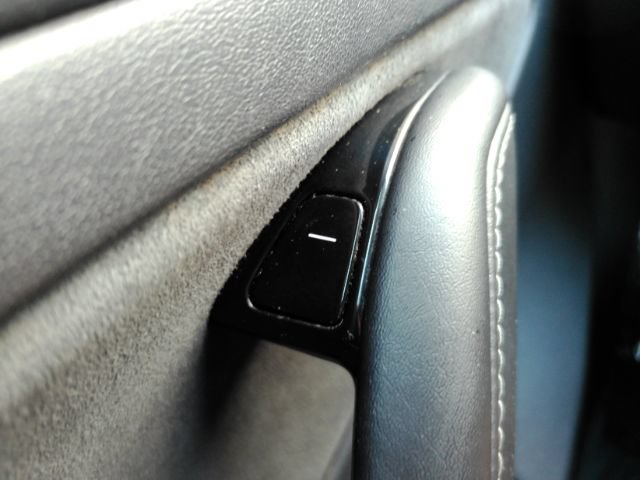 Used 2020 Tesla Model 3 RWD image 34