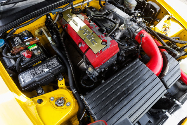 Used 2006 Honda S2000 image 84