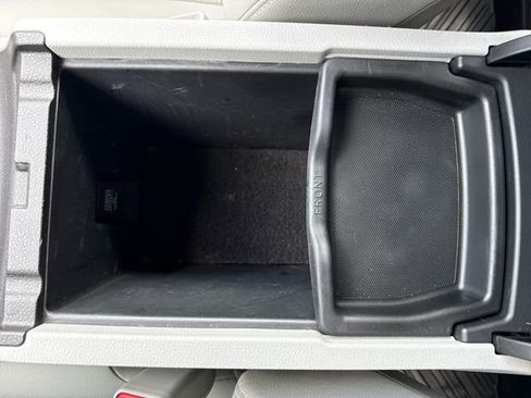 Used 2016 Acura RDX AWD w/ Advance Package image 25
