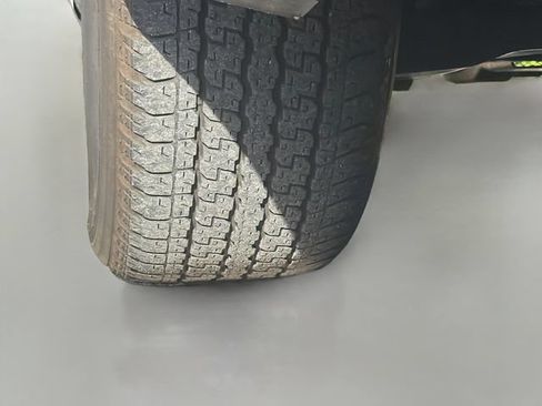 Used 2023 Lexus GX 460 Premium w/ Premium Package AWD/4WD image 43