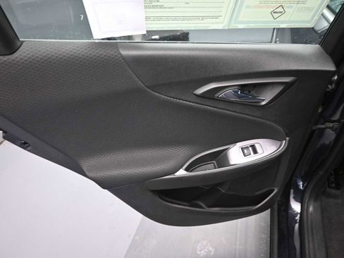 Used 2023 Chevrolet Malibu LT image 15
