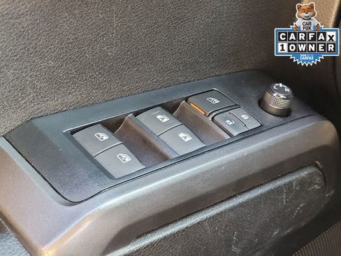 Used 2023 Toyota Tacoma TRD Off-Road image 34