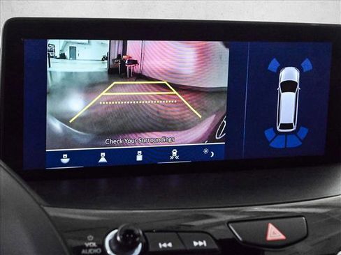 Used 2019 Acura RDX AWD w/ Technology Package image 14