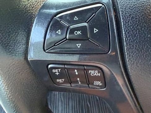Used 2019 Ford Explorer XLT w/ Equipment Group 202A AWD/4WD image 20