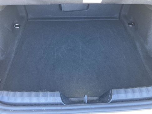 Used 2021 BMW Z4 sDrive30i image 30