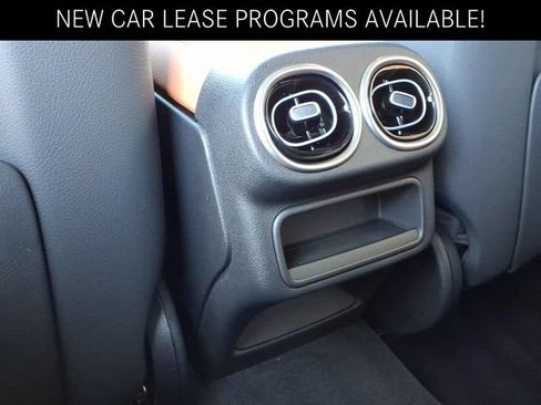 Certified 2026 Mercedes-Benz GLC 300 image 19