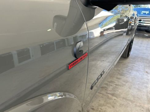 New 2026 RAM 2500 Limited image 18