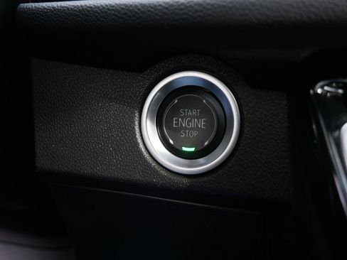 Certified 2025 Chevrolet Traverse RS w/ LPO, Floor Liner Package image 33