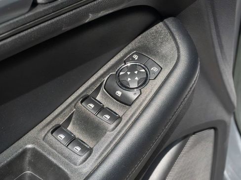 Used 2021 Ford Edge SE AWD/4WD image 11