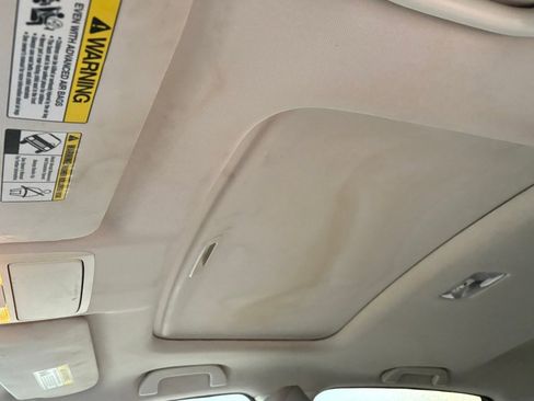 Used 2016 Honda CR-V EX-L image 33