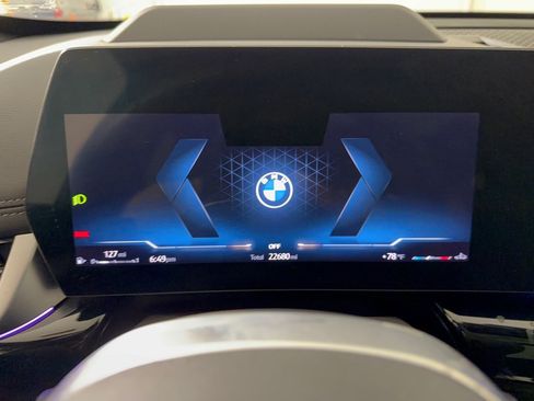 Certified 2023 BMW X1 xDrive28i w/ Premium Package AWD/4WD image 26
