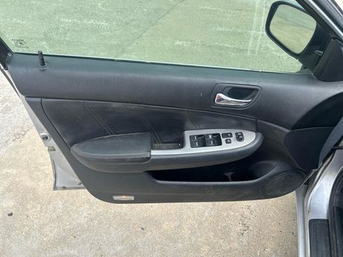 Used 2003 Honda Accord EX image 7