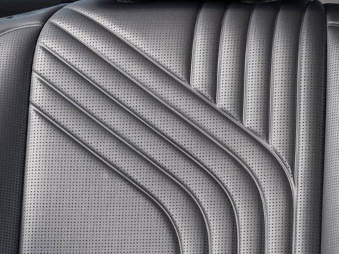 New 2026 Hyundai Palisade SEL Premium image 17