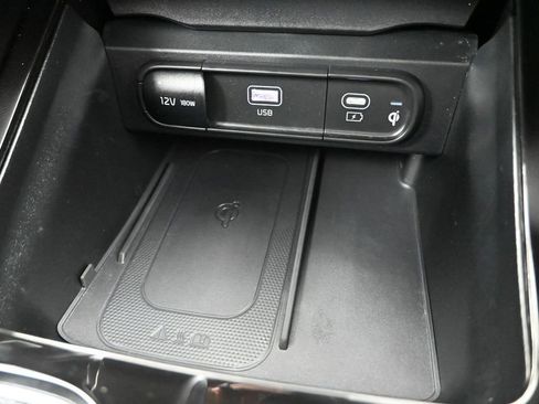 Certified 2024 Kia Telluride EX X-Line AWD/4WD image 23