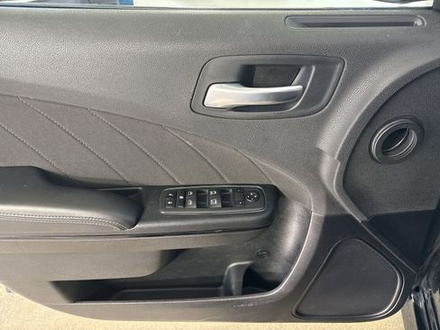 Used 2023 Dodge Charger GT w/ Blacktop Package image 19