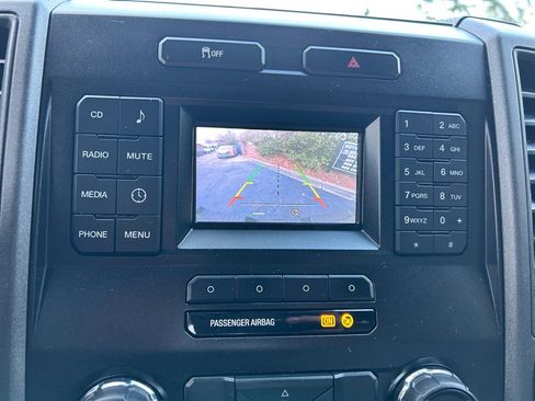 Used 2018 Ford F250 XL w/ XL Value Package image 33