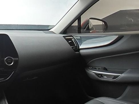 Used 2025 Lexus NX 250 FWD w/ Towing Package (2000 Lbs) image 22