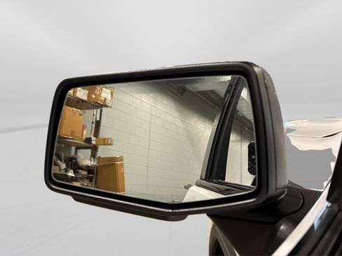 Used 2022 GMC Sierra 1500 AT4 w/ AT4 Premium Package image 14