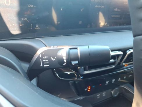 New 2026 Nissan Sentra SR image 23