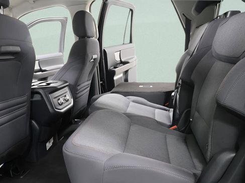 Used 2025 Ford Expedition Max Active image 27