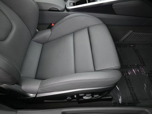 Used 2022 Porsche 911 Carrera GTS image 27