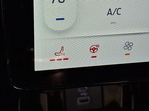 Used 2024 Ford Mustang Mach-E GT image 28