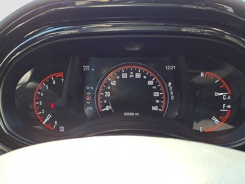 Used 2024 Dodge Durango GT AWD/4WD image 27