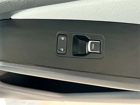 Certified 2025 Honda Civic Sport image 31