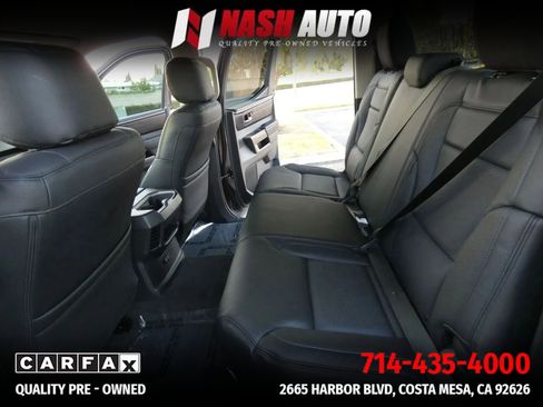 Used 2024 Toyota Tundra SR5 RWD image 45