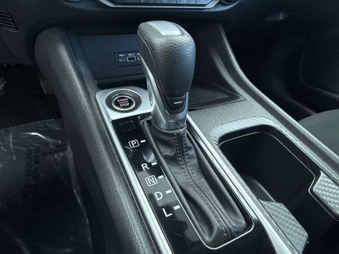 Used 2023 Nissan Sentra SV image 23