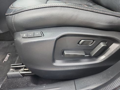 Used 2018 MAZDA CX-5 Grand Touring w/ Premium Package image 19