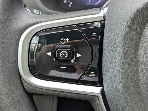 New 2026 Volvo XC60 B5 Core image 28