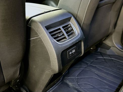 Used 2023 Chevrolet Blazer LT w/ LPO, Floor Liner Package image 28