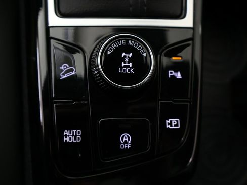 Used 2023 Kia Sportage X-Line w/ X-Line Premium Package AWD/4WD image 53