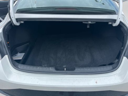 Used 2023 Hyundai Elantra N Line FWD image 23
