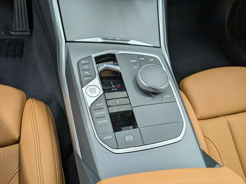 New 2025 BMW 230i Coupe w/ Premium Package image 17