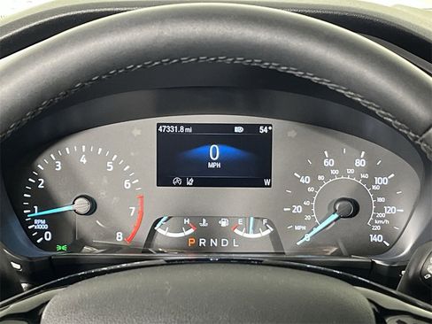 Used 2022 Ford Escape SE w/ Convenience Package image 15