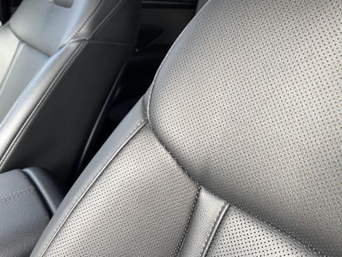 Used 2023 Hyundai Tucson SEL w/ Convenience Package image 32