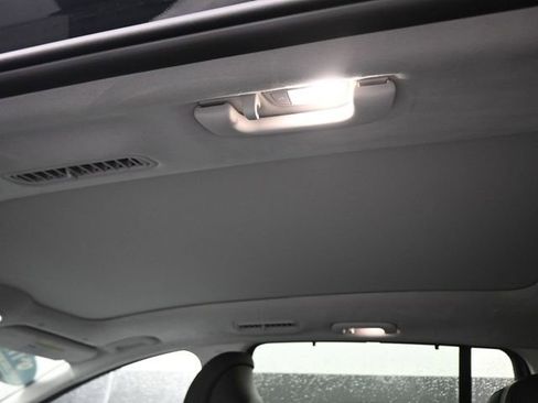 New 2026 Hyundai Ioniq 9 Calligraphy image 14