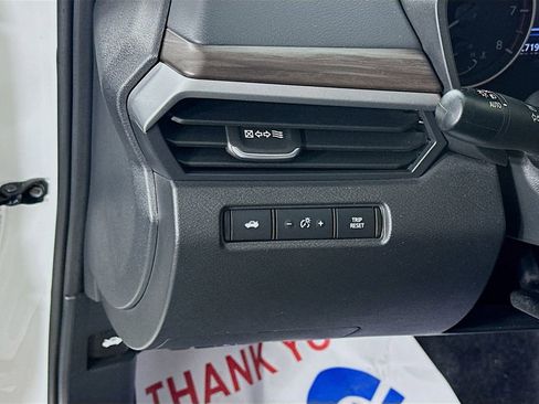 Certified 2024 Nissan Altima 2.5 SV image 16