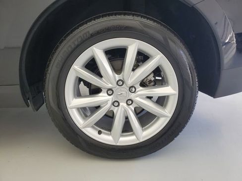 Used 2021 Acura RDX AWD image 12