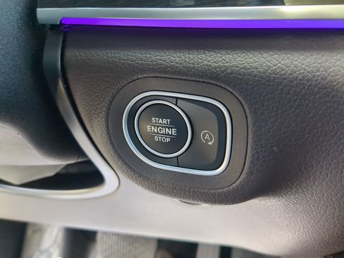 Used 2023 Mercedes-Benz GLS 450 4MATIC image 35