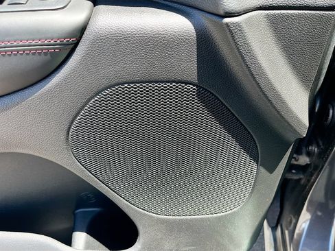 Used 2021 Dodge Durango R/T RWD image 19