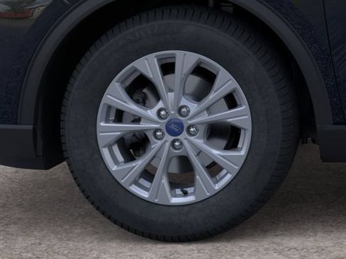 New 2026 Ford Escape Active w/ Cold Weather Package AWD/4WD image 19